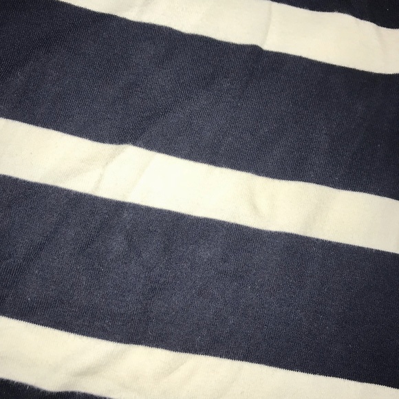 Long Sleeve Tommy Hilfiger Shirt - Picture 4 of 4